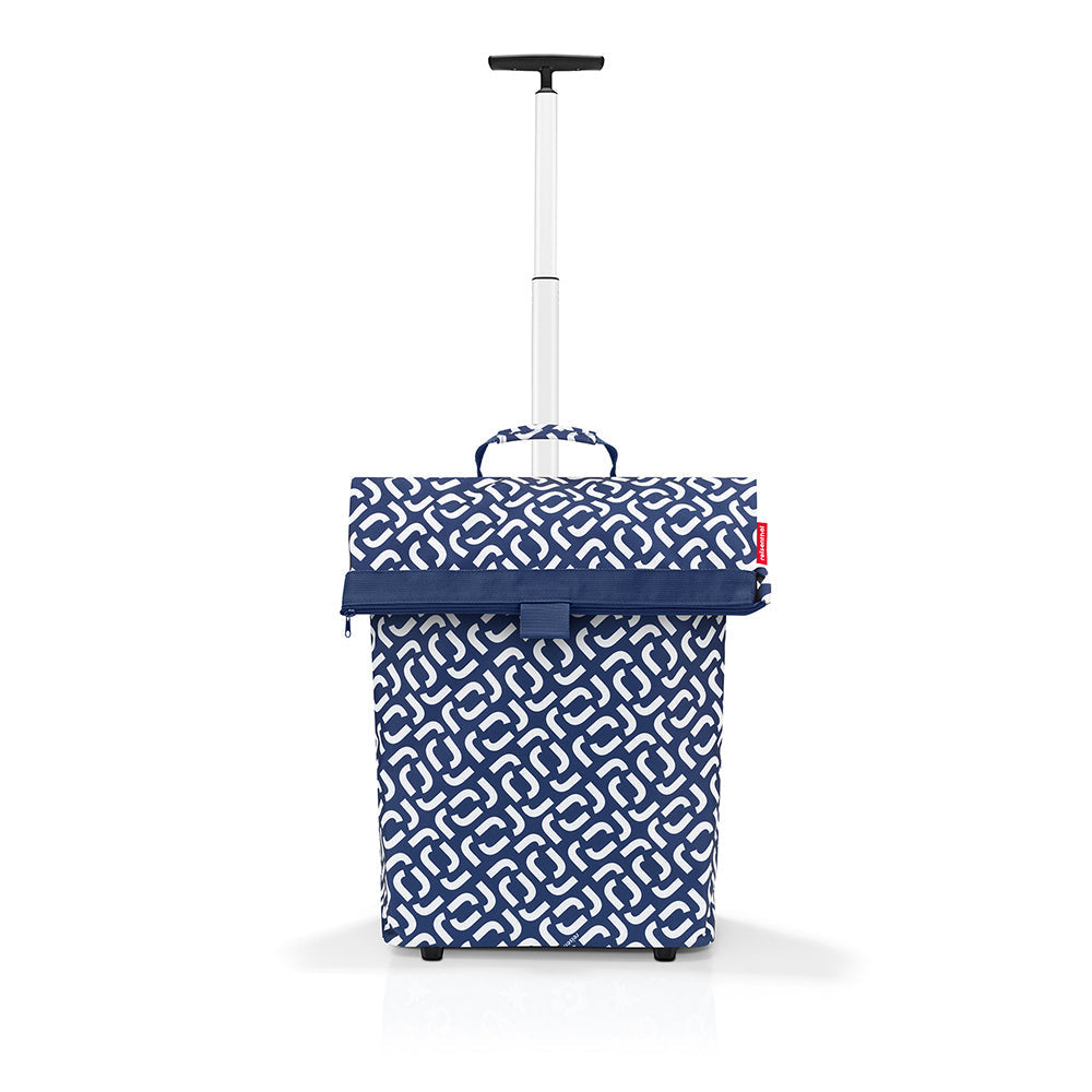 carro-trolley-m-signature-navy-reisenthel