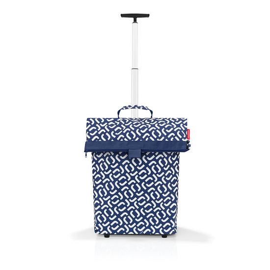 carro-trolley-m-signature-navy-reisenthel