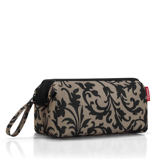neceser-travelcosmetic-baroque-taupe-reisenthel