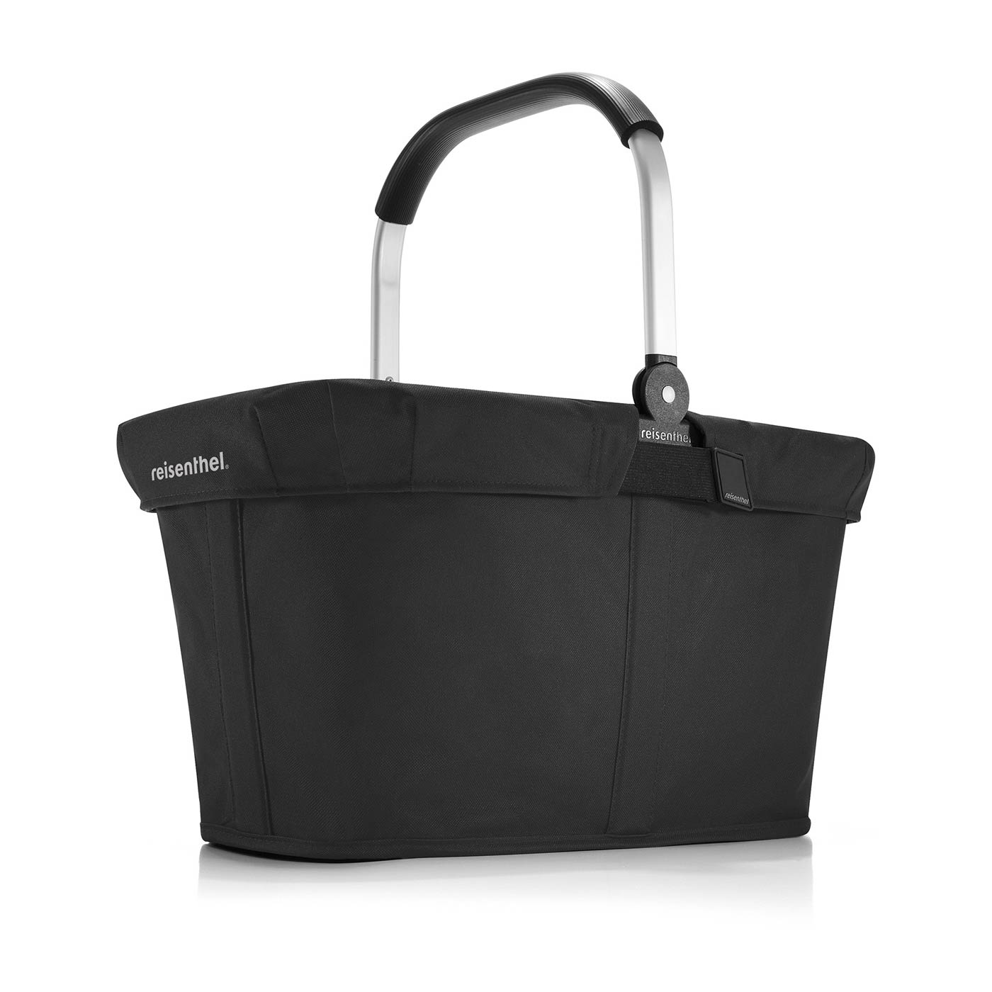 tapa-canasto-carrybag-cover-black-reisenthel