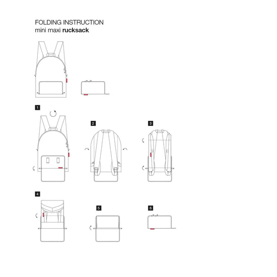 mochila-mini-maxi-rucksack-negra-reisenthel