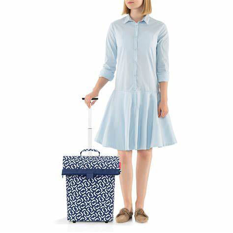 carro-trolley-m-signature-navy-reisenthel
