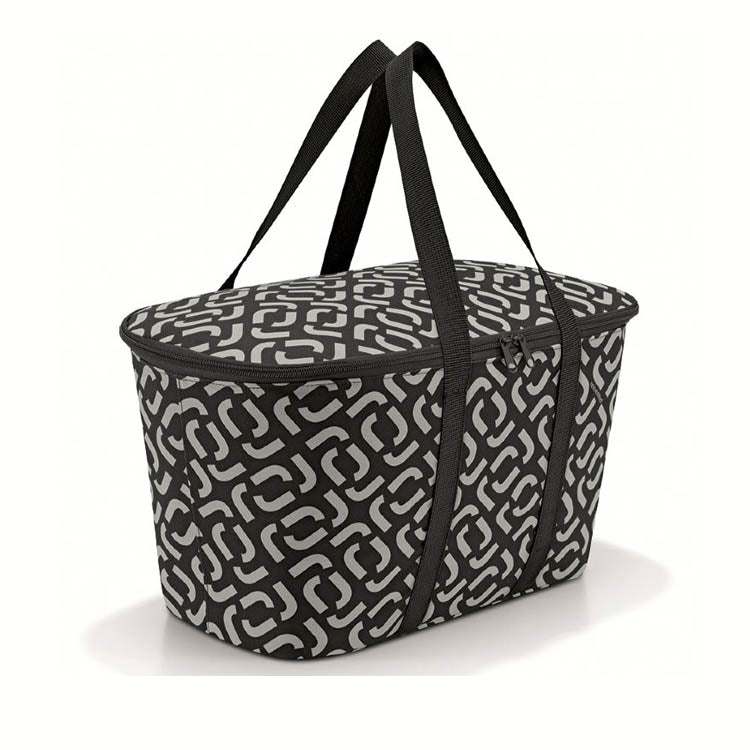 cooler-coolerbag-signature-black-reisenthel