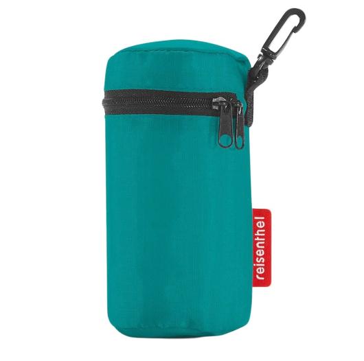 Bolsa de Compras Mini Maxi Shopper L Verde Reisenthel