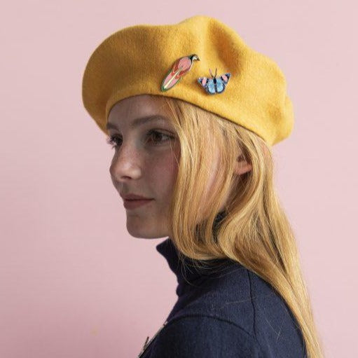 pin-rani-bird-studio-roof