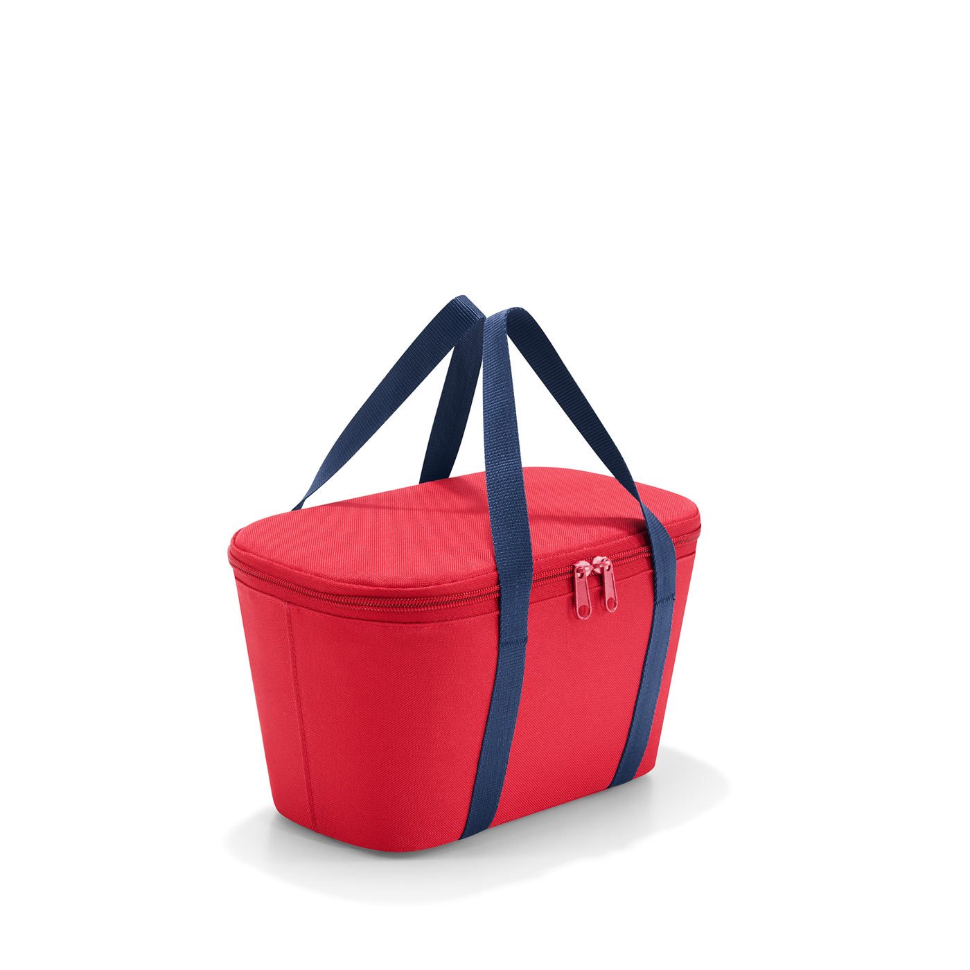 mini-cooler-coolerbag-xs-red-reisenthel