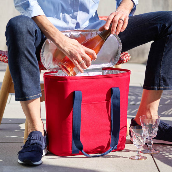 cooler-thermoshopper-red-reisenthel