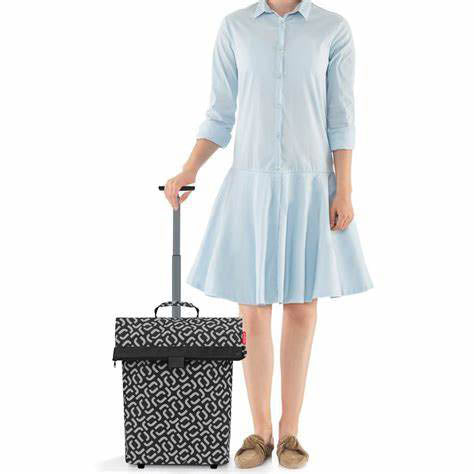 carro-trolley-m-signature-black-reisenthel