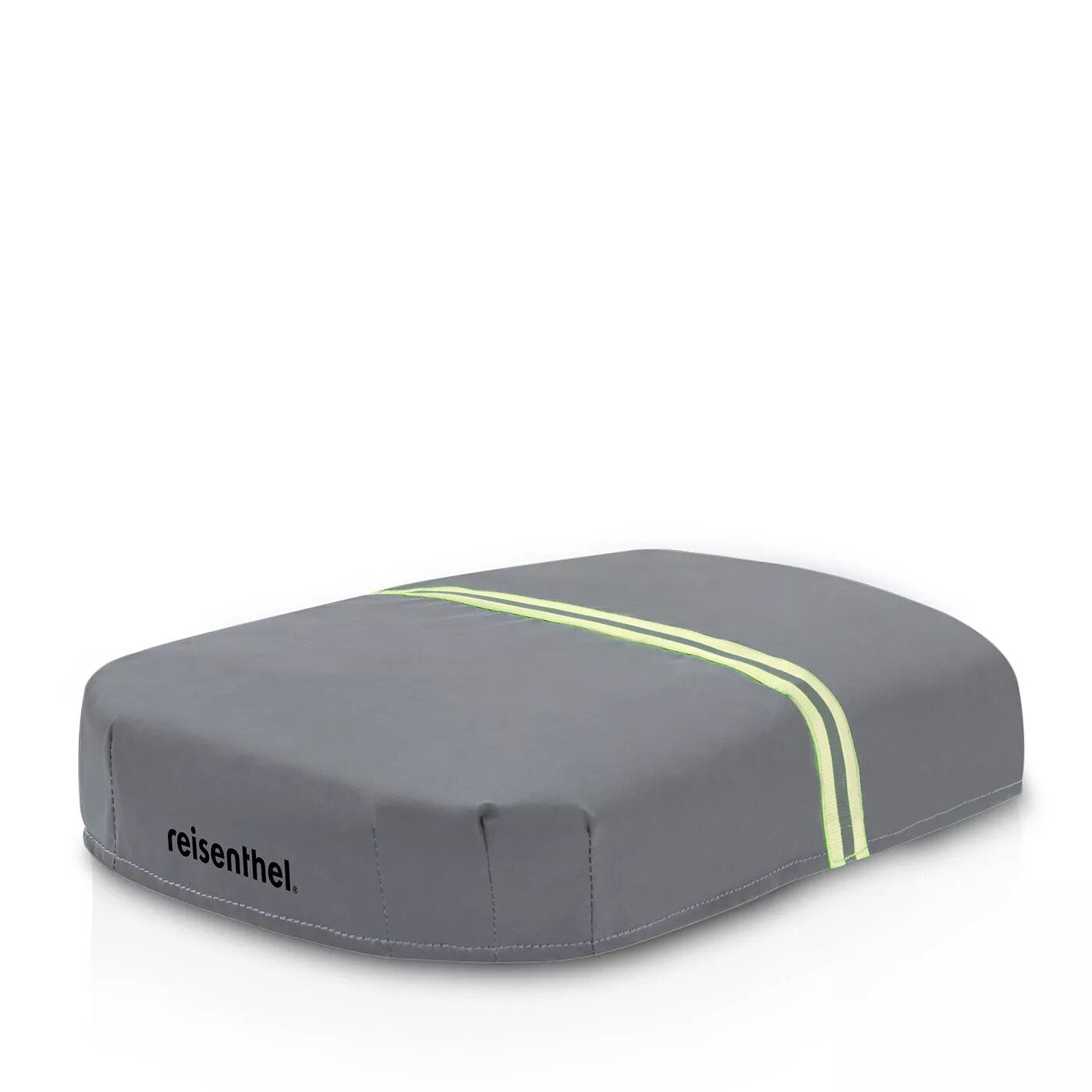 tapa-carro-carrycruiser-cover-reflective-reisenthel