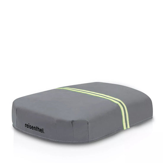 tapa-carro-carrycruiser-cover-reflective-reisenthel