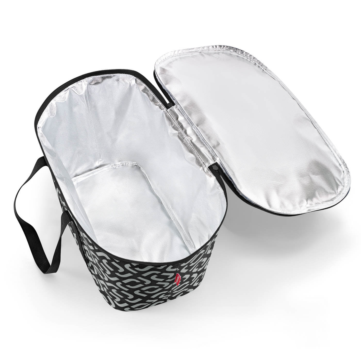 cooler-coolerbag-signature-black-reisenthel