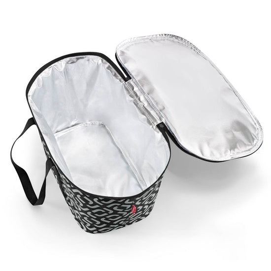 cooler-coolerbag-signature-black-reisenthel