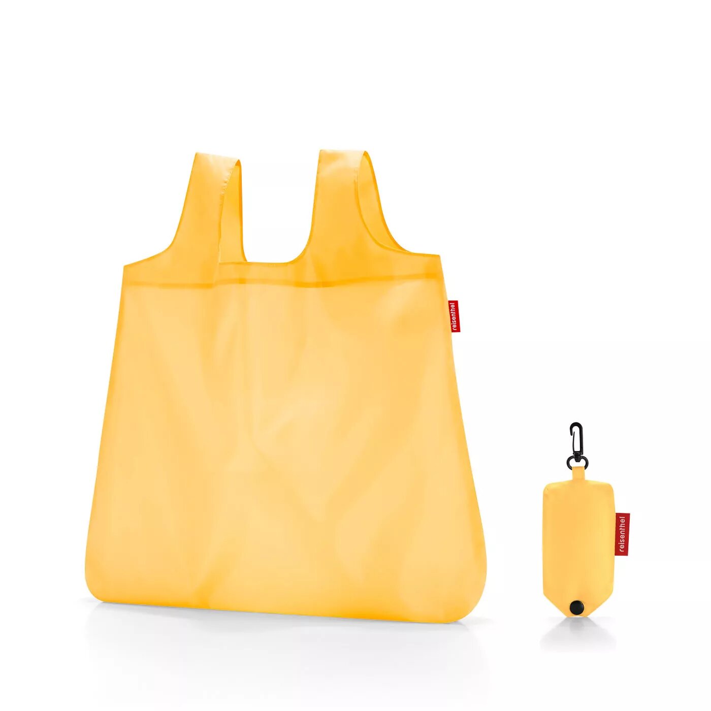 bolsa-de-compras-mini-maxi-shopper-pockets-yellow-reisenthel