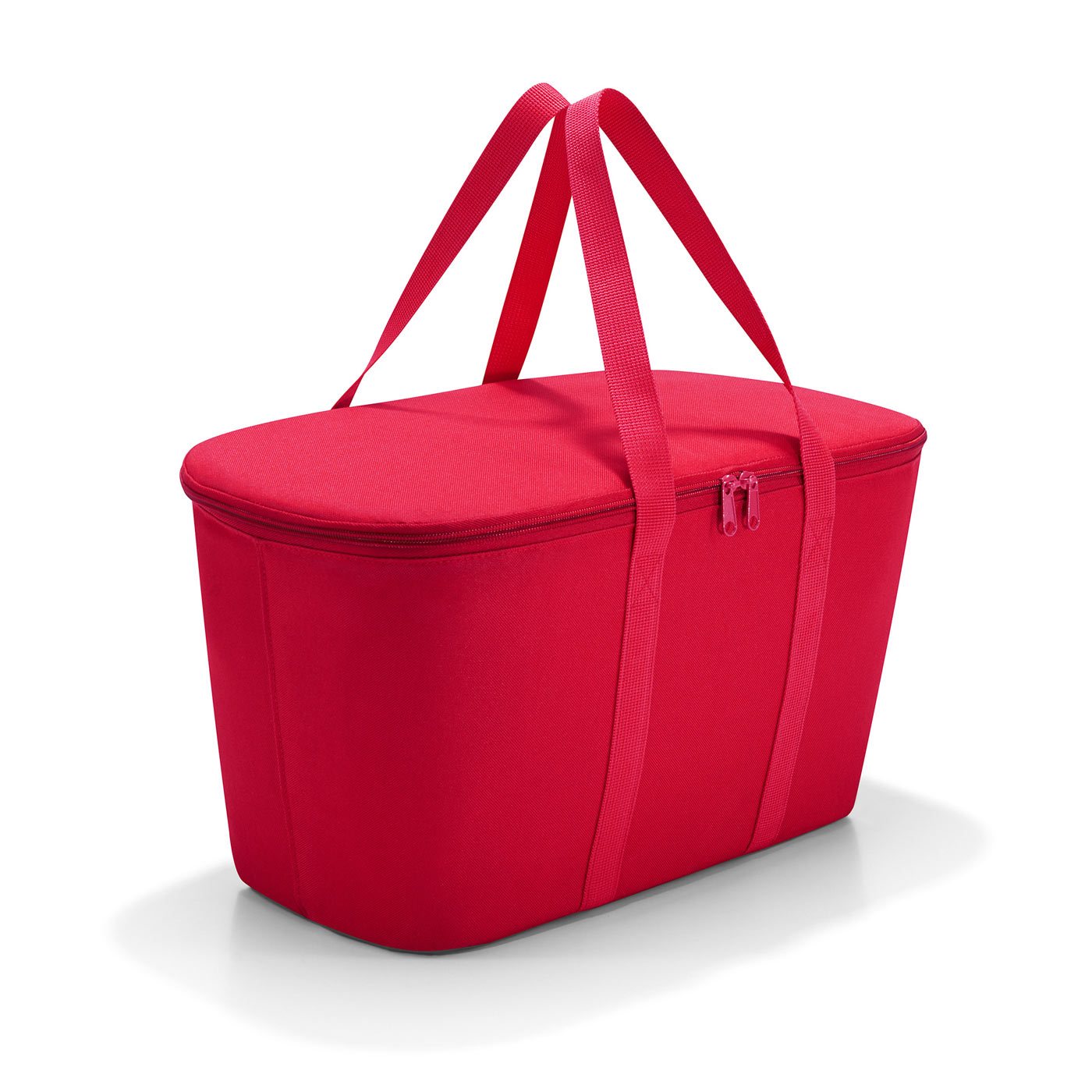 Cooler coolerbag red Reisenthel