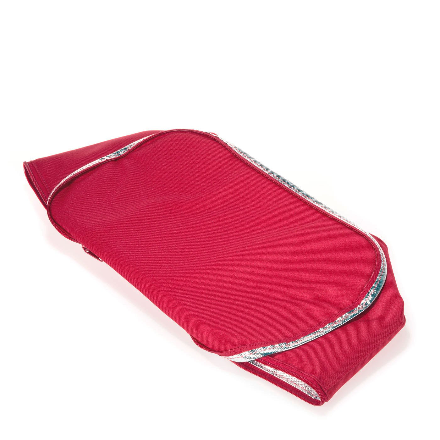 Cooler coolerbag red Reisenthel