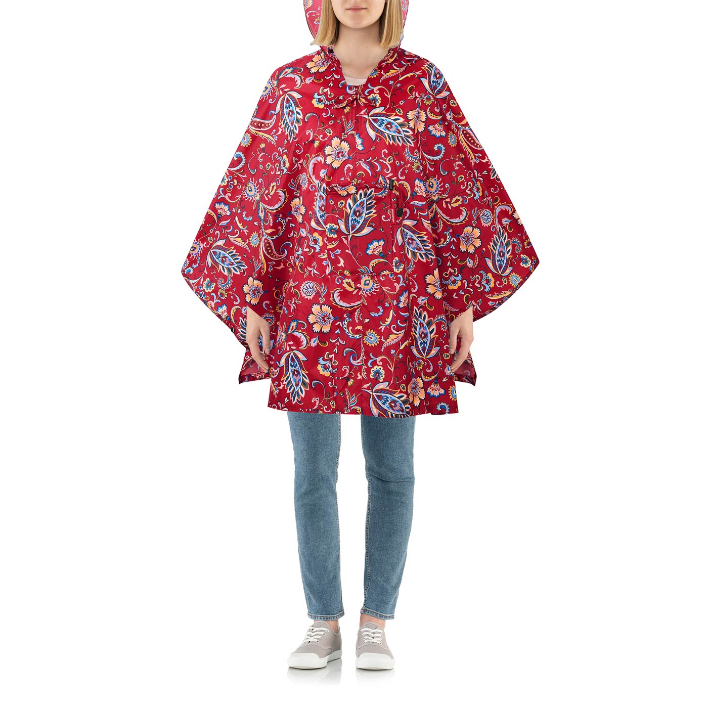 poncho-mini-maxi-poncho-paisley-ruby-reisenthel