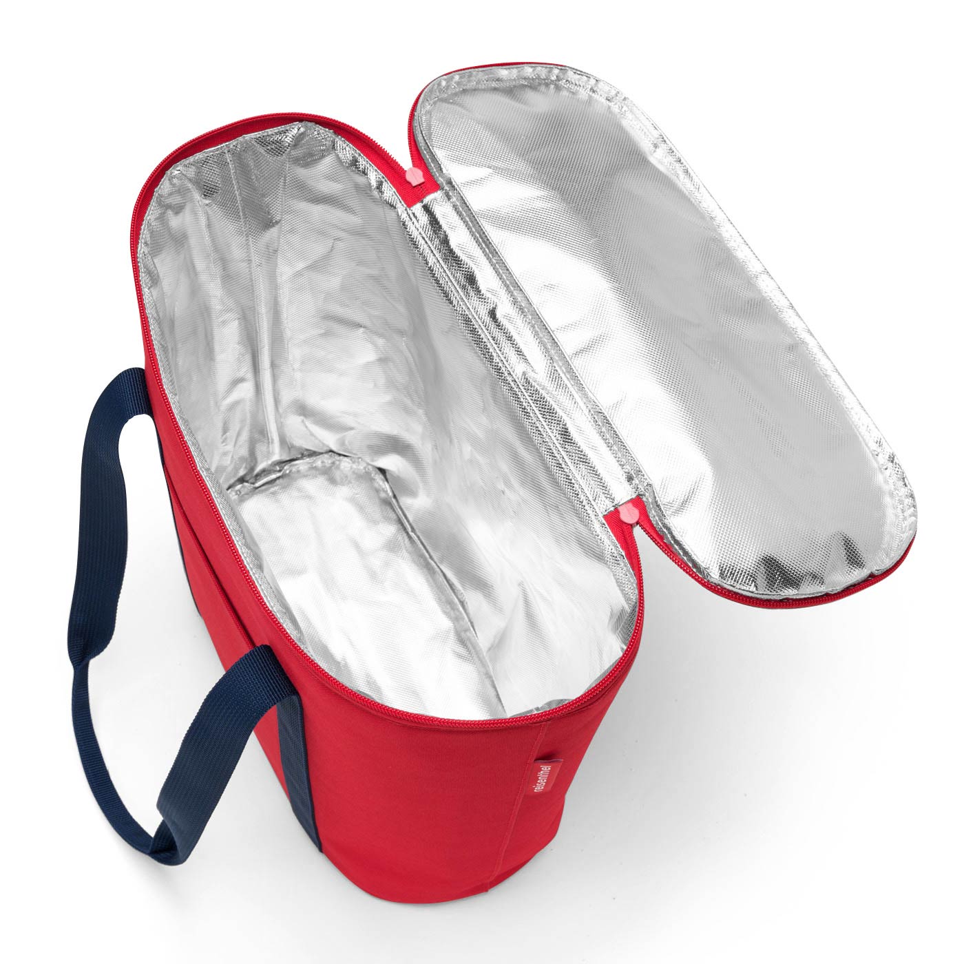 cooler-thermoshopper-red-reisenthel