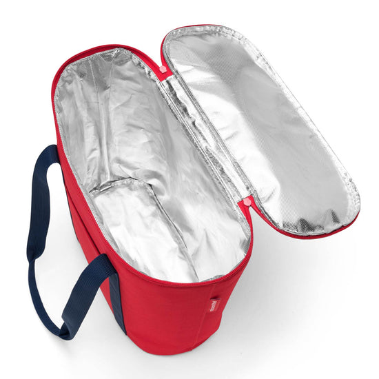 cooler-thermoshopper-red-reisenthel