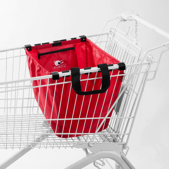bolsa-de-compras-easyshoppingbag-red-reisenthel