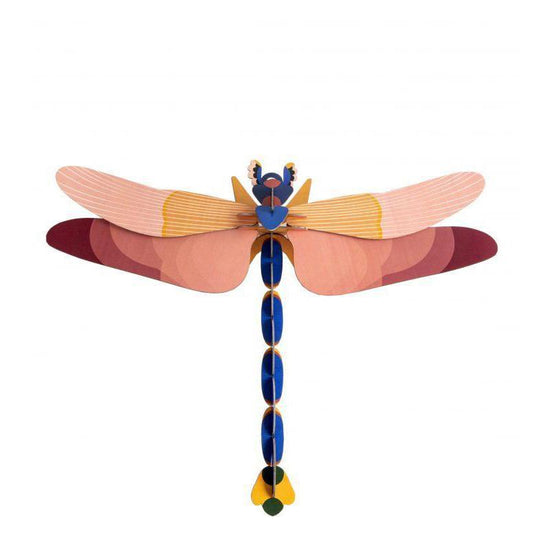 edicion-limitada-giant-dragonfly-studio-roof