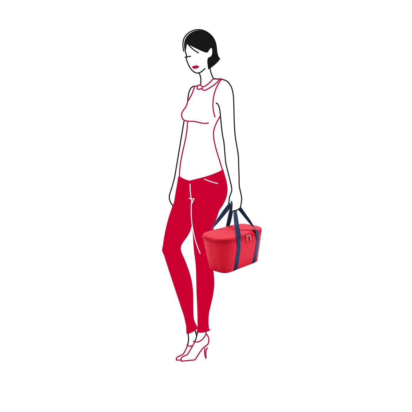 mini-cooler-coolerbag-xs-red-reisenthel
