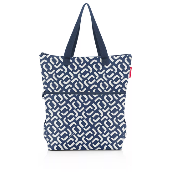 cooler-backpack-signature-navy-reisenthel