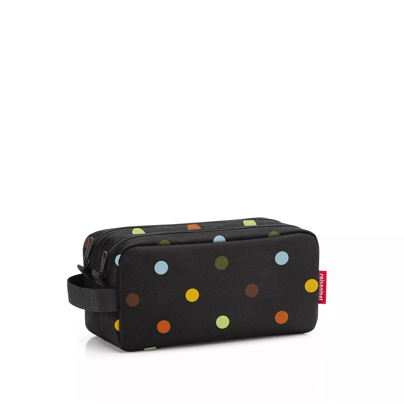 neceser-duocase-dots-reisenthel