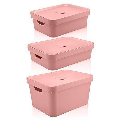 conjunto-cajas-cubex-rosado
