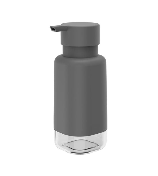 dispensador-lavaloza-premium-trium-500-ml-gris-oscuro