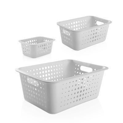 conjunto-de-cestas-organizadoras-blanco