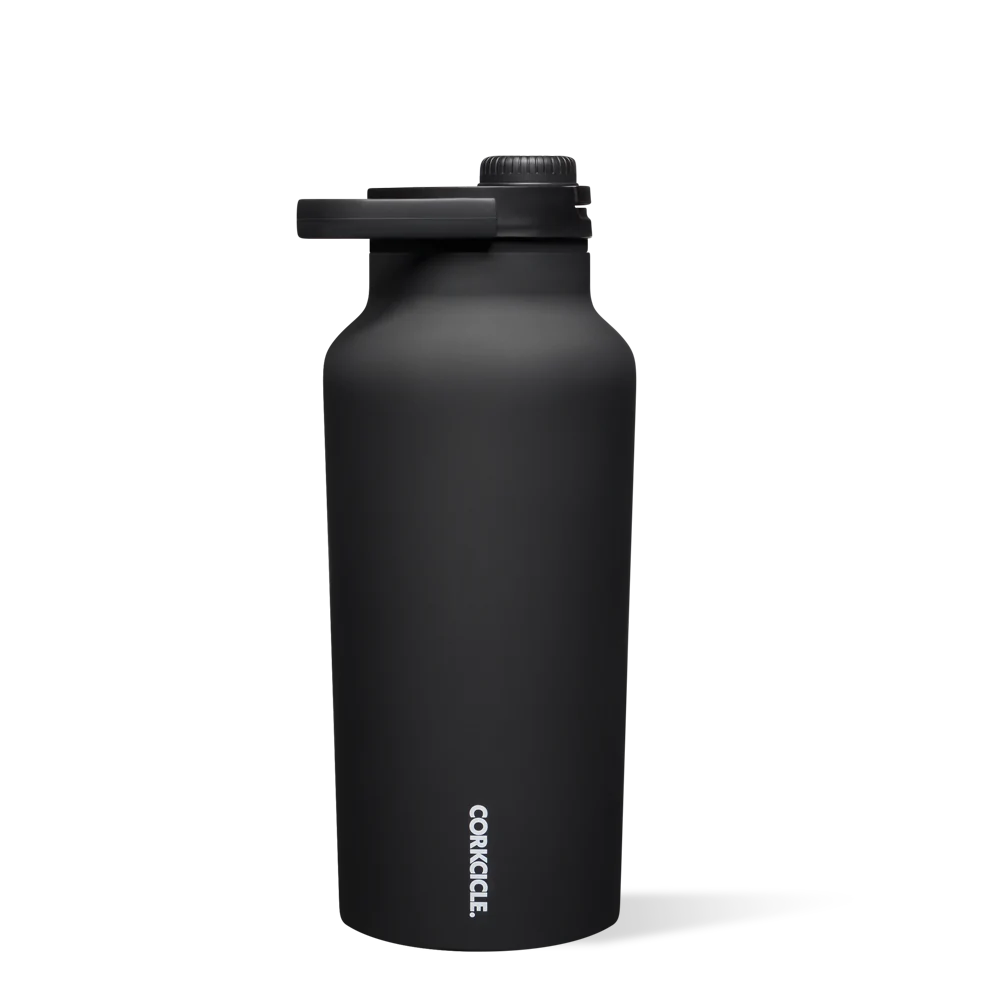 botellon-deportivo-1-800ml-black