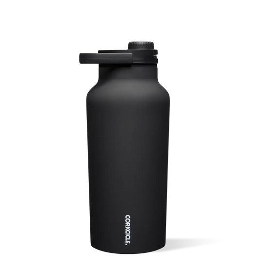 botellon-deportivo-1-800ml-black
