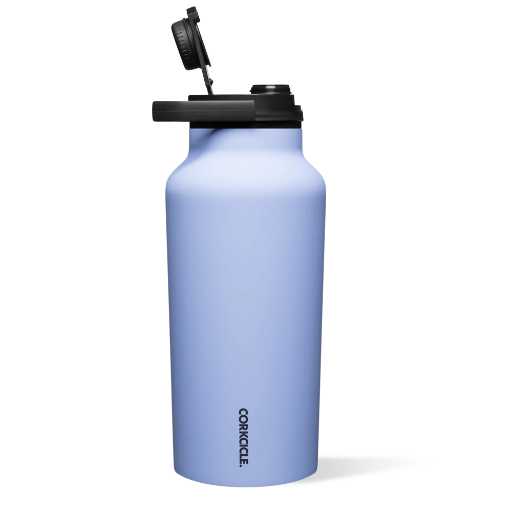 botellon-deportivo-1-800ml-periwinkle
