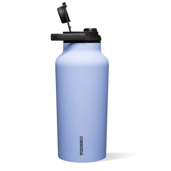 botellon-deportivo-1-800ml-periwinkle