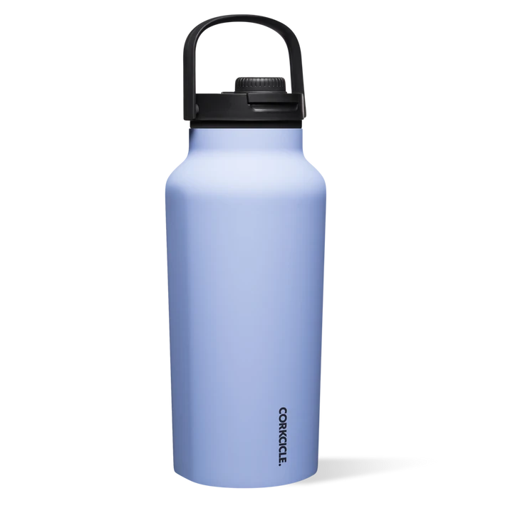 botellon-deportivo-1-800ml-periwinkle