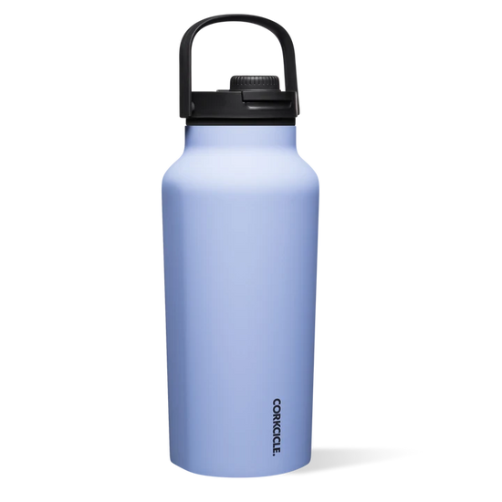 botellon-deportivo-1-800ml-periwinkle