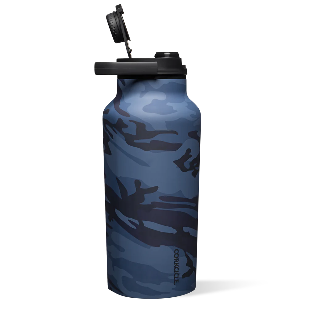 botellon-deportivo-1-800ml-navy-camo