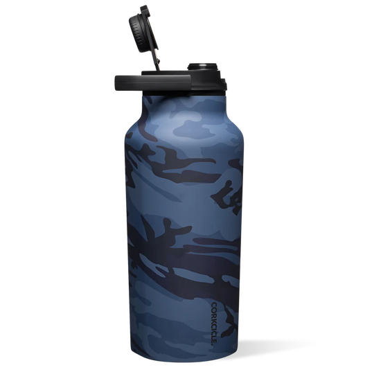 botellon-deportivo-1-800ml-navy-camo