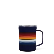 Tazón Térmico 475ml Stance Curran Corkcicle
