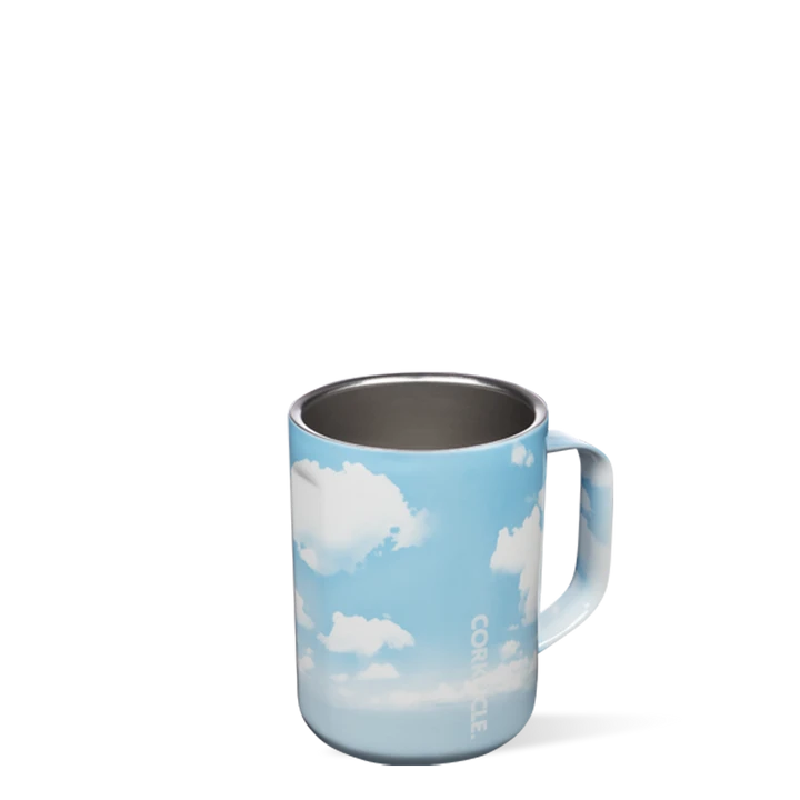 Tazón Térmico 475ml Daydream Corkcicle