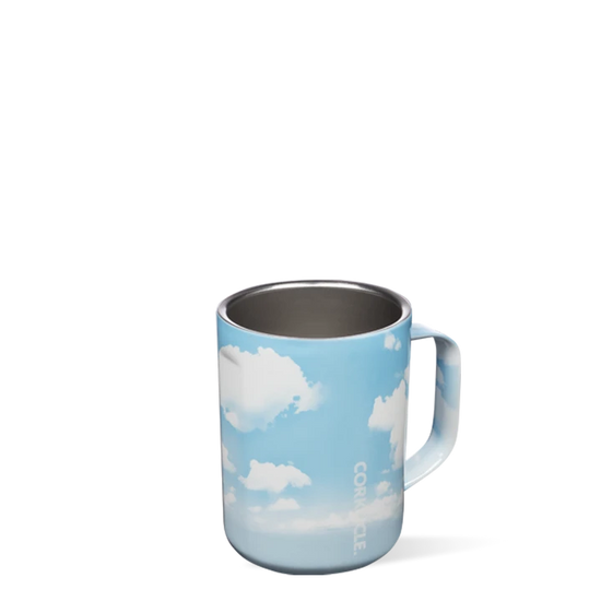 Tazón Térmico 475ml Daydream Corkcicle