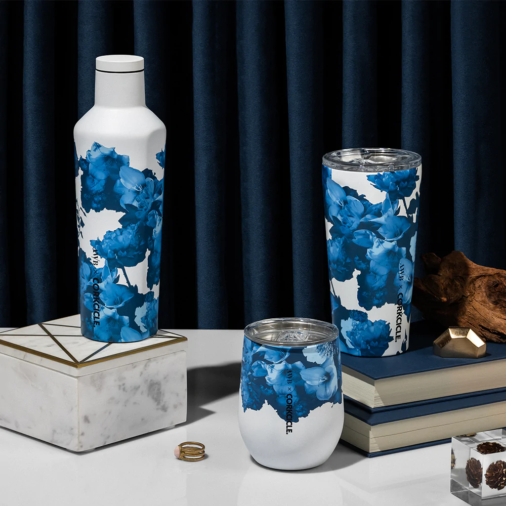 botella-termica-475ml-ashley-woodson-bailey-dutch-love-blue