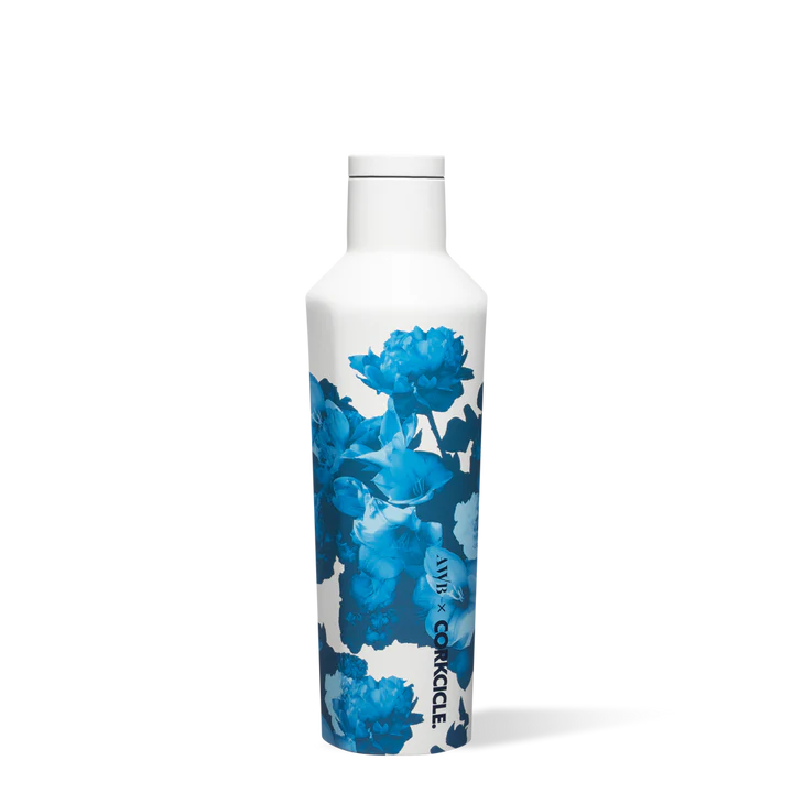 botella-termica-475ml-ashley-woodson-bailey-dutch-love-blue