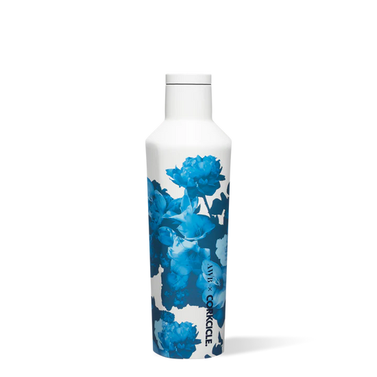 botella-termica-475ml-ashley-woodson-bailey-dutch-love-blue