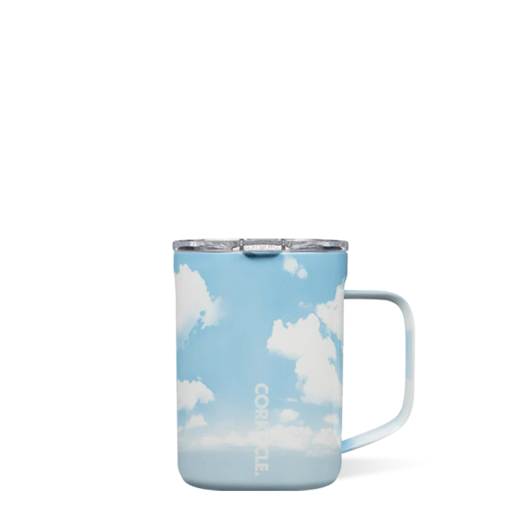 Tazón Térmico 475ml Daydream Corkcicle
