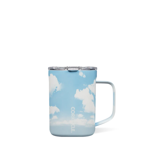 Tazón Térmico 475ml Daydream Corkcicle