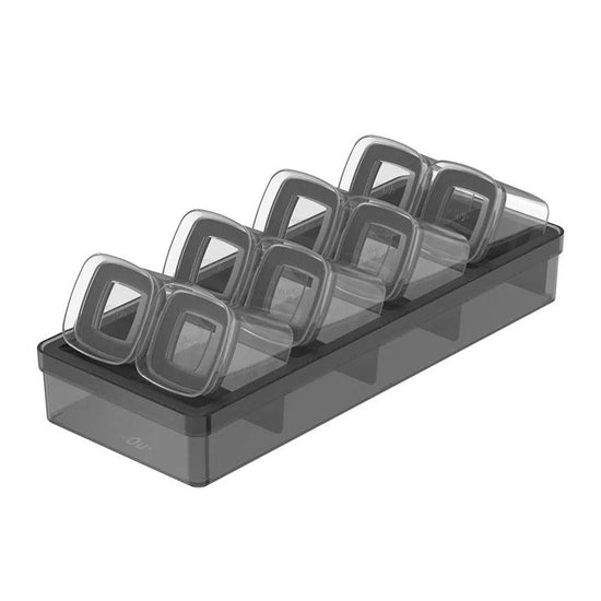 especieros-hermetico-block-cajon-9-piezas-0-150l-negro-ou