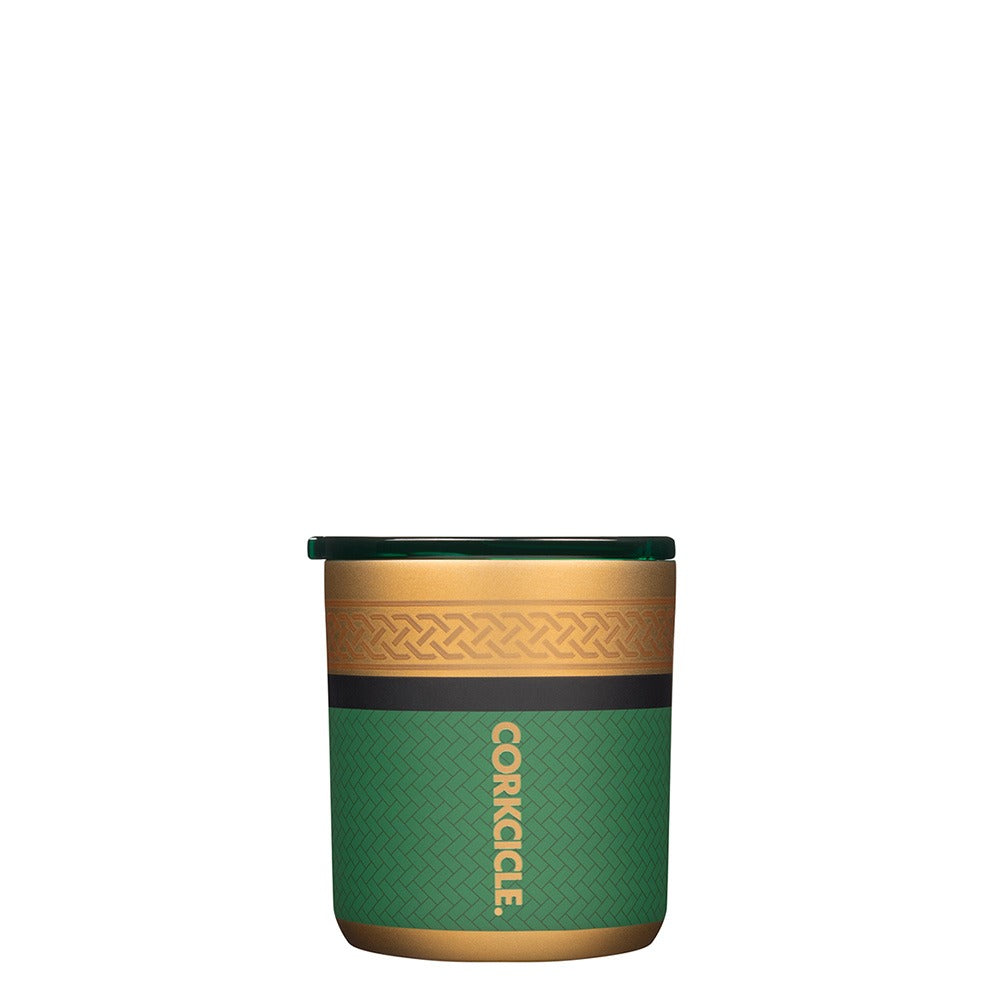 vaso-termico-buzz-cup-marvel-355ml-loki-corkcicle