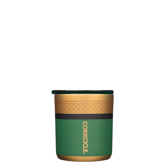 vaso-termico-buzz-cup-marvel-355ml-loki-corkcicle