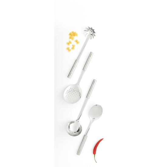 set-de-utensilios-de-cocina-profile-matt-steel
